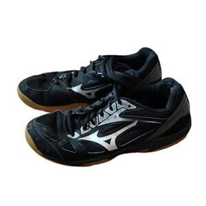 Mizuno - Cyclone Speed 2 - Size 9.5
